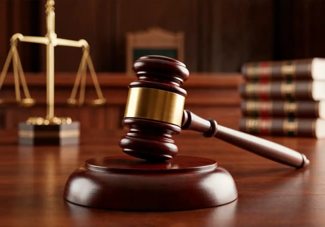 Centre Flags ‘Systematic Infiltration’ Amid Plea on Detention of Bengali Migrants