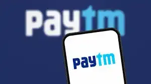 Jo Hai Thama Sa, Chal Niklega”: Vijay Shekhar Sharma Opens Paytm AGM with Poetry