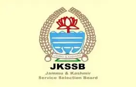 JKSSB JE 2025 Exam Postponed: New Date to Be Announced at jkssb.nic.in