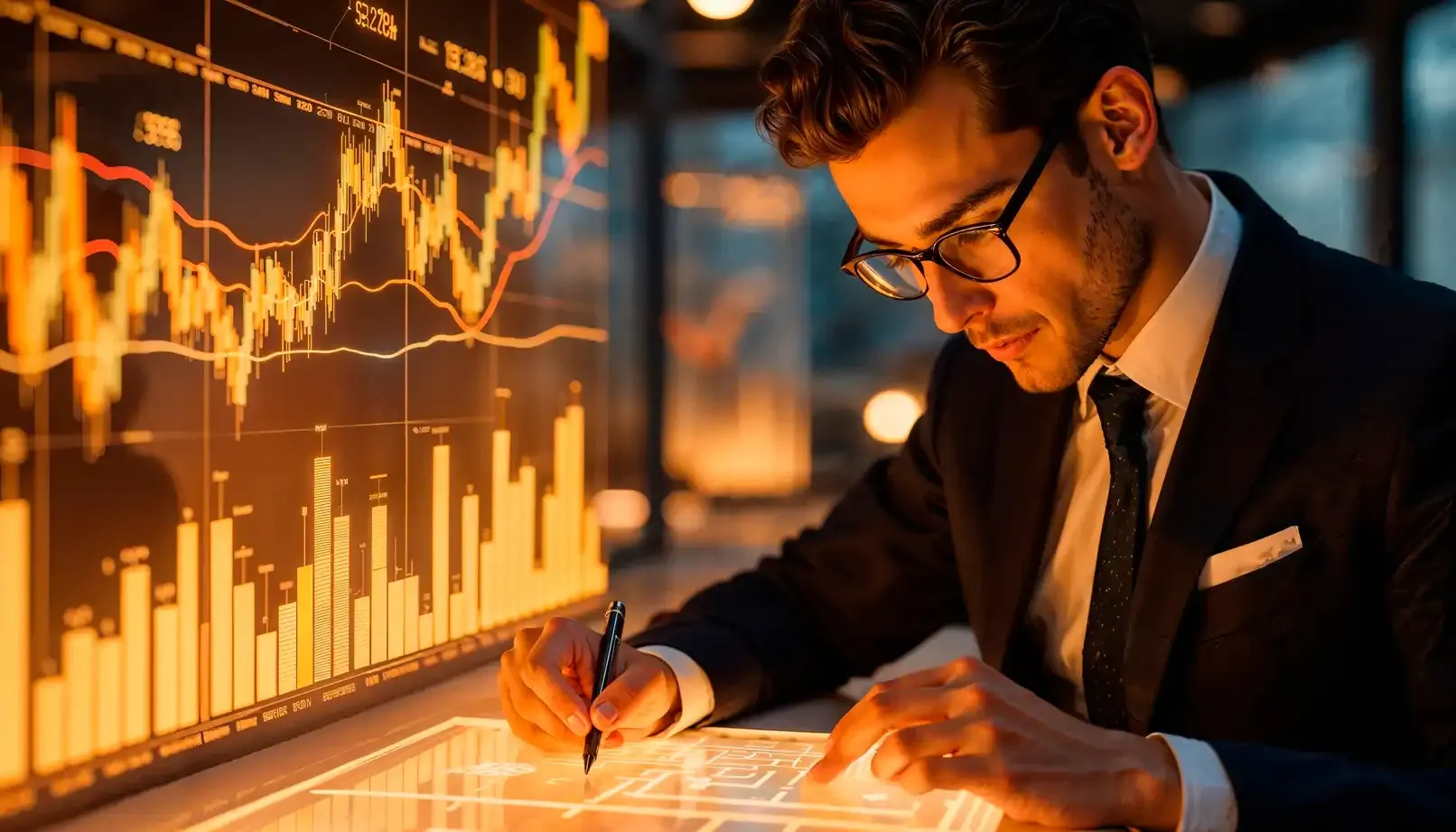 Stock Market Holidays in September: BSE and NSE Trading Schedule