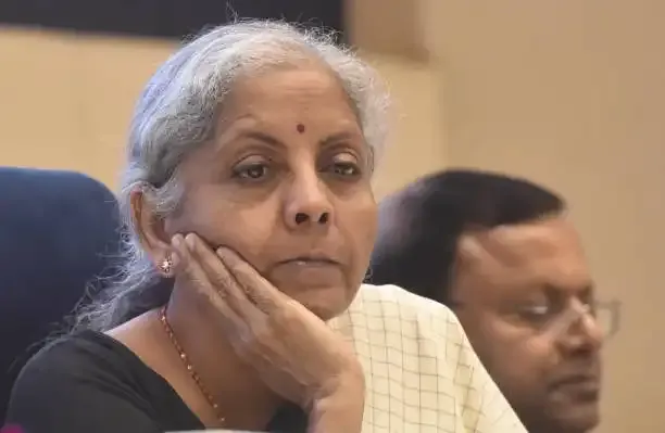 GST Rate Cuts on the Horizon: What They Mean for Consumers and Businesses