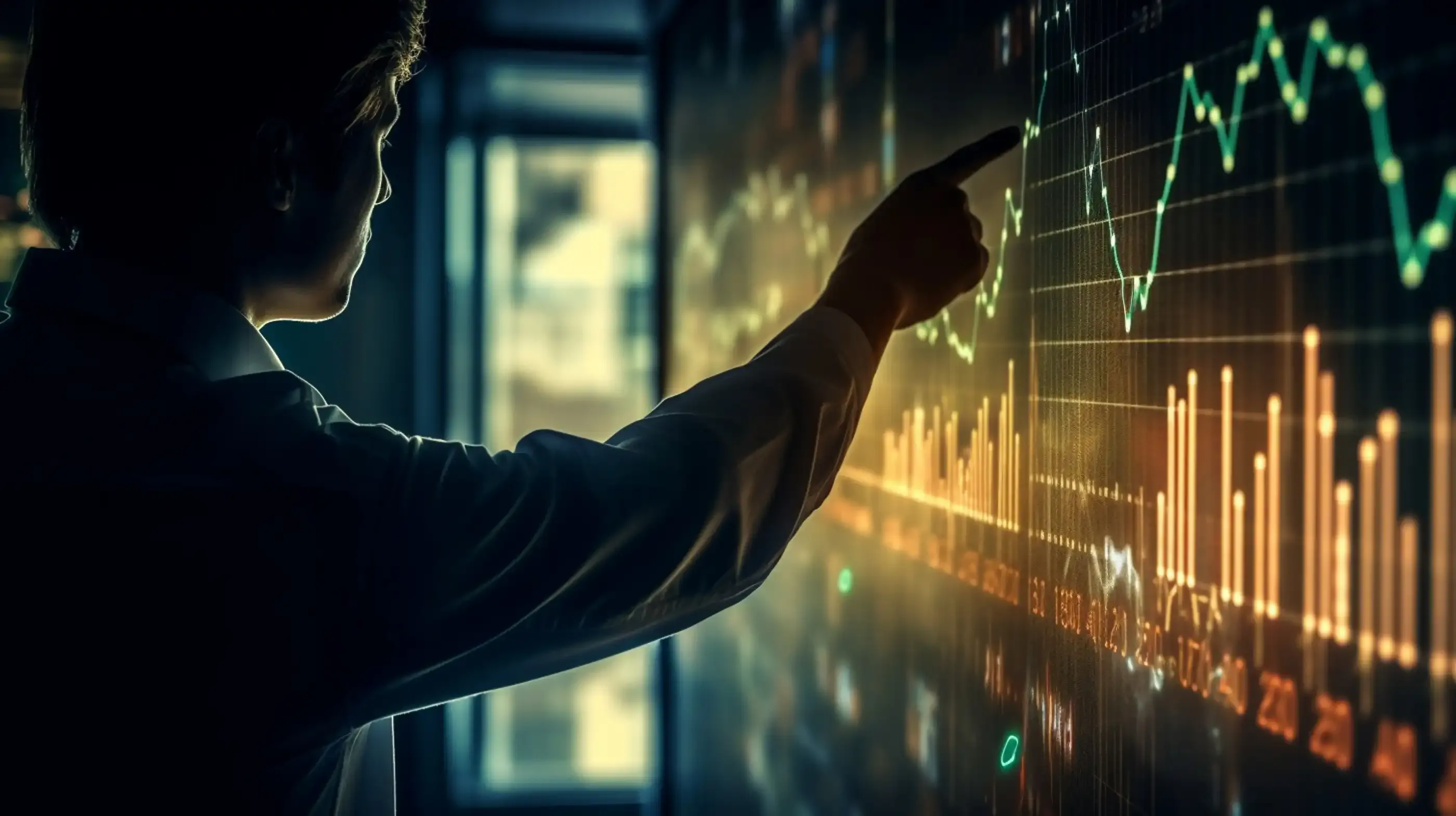 8 IPOs to Open Next Week: Amanta Healthcare, Rachit Prints Lead Upcoming Public Issues; Full List Inside