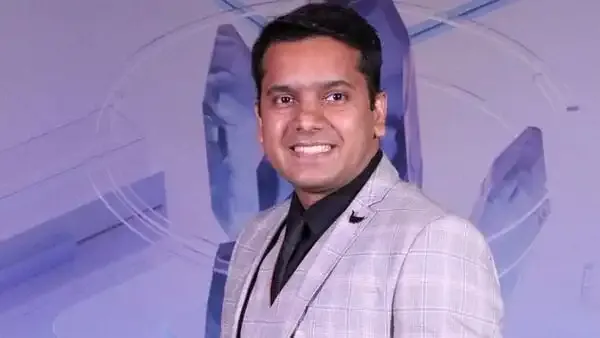 Stocks to Buy Under ₹100: Expert Picks Three Shares for Short-Term Gains — Check Targets & Stop Loss