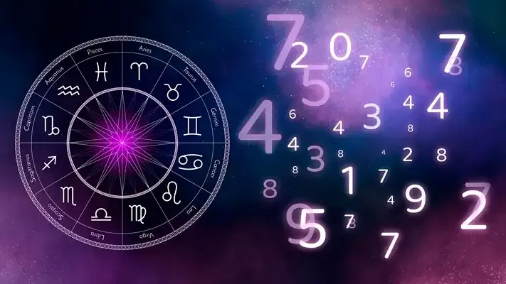 Numerology Horoscope Today, August 31, 2025: Key Predictions for Numbers 1 to 9