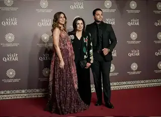 Farah Khan Confirms Nargis Fakhri and Tony Beig’s Wedding in Viral Video