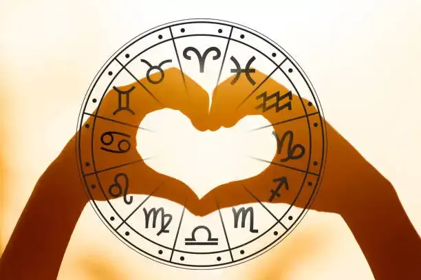 Weekly Love Horoscope (Sept 1–7, 2025): Romantic Surprises Await These Zodiac Signs