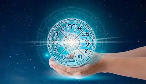 Numerology Predictions for September 1, 2025: Daily Numbers Reveal Surprises & Guidance