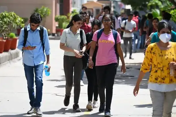 AYUSH NEET UG Counselling 2025: Round 1 Registration Closes Today at aaccc.gov.in