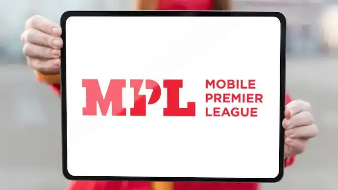 MPL to Cut 60% of India Workforce Following Paid Gaming Ban