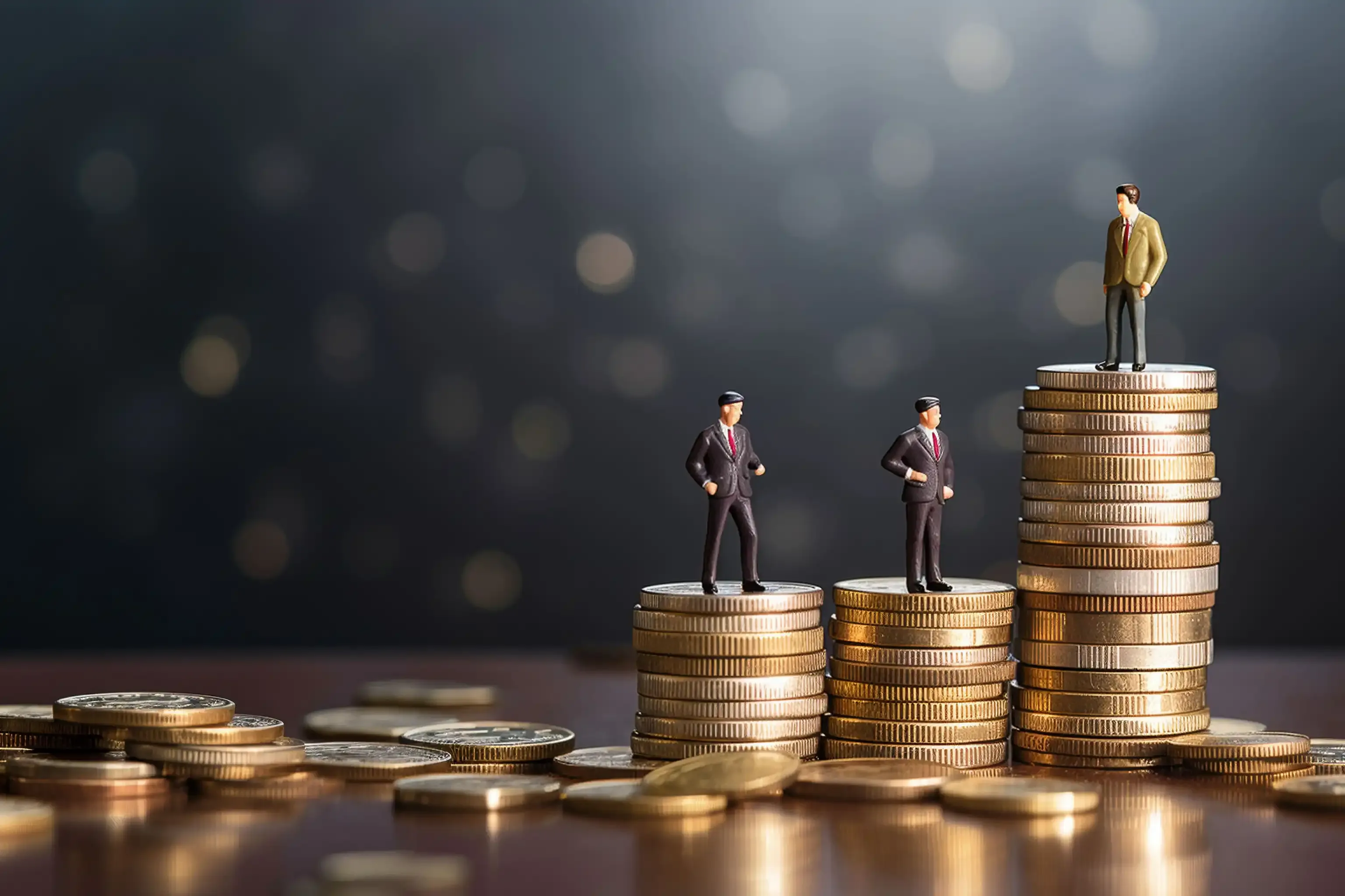 Vikran Engineering IPO Allotment Completed: Check Status, GMP, and Listing Date