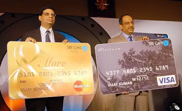 From SBI Card Rules to LPG Price Change: 5 Key Money Updates Effective September 1