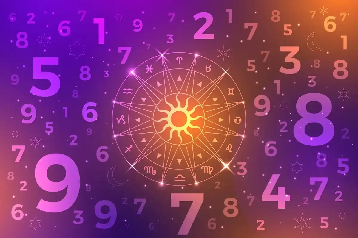 Numerology Horoscope Today, September 17, 2025: Career Shifts and Emotional Insights for Destiny Numbers