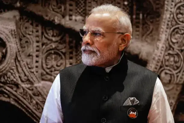 PM Modi Childhood Film ‘Chalo Jeete Hain’ to Be Screened in Schools Across India