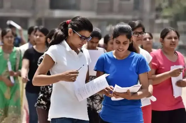 NEET UG 2025 Round 2 Seat Allotment Results Out Today: Reporting and Verification Details