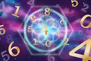 Numerology Horoscope Today, September 18, 2025: Financial clarity and emotional balance for all destiny numbers
