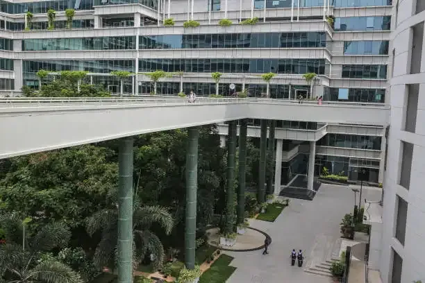 IIT Madras Research Targets Early Diabetes Detection Through Genetic Markers