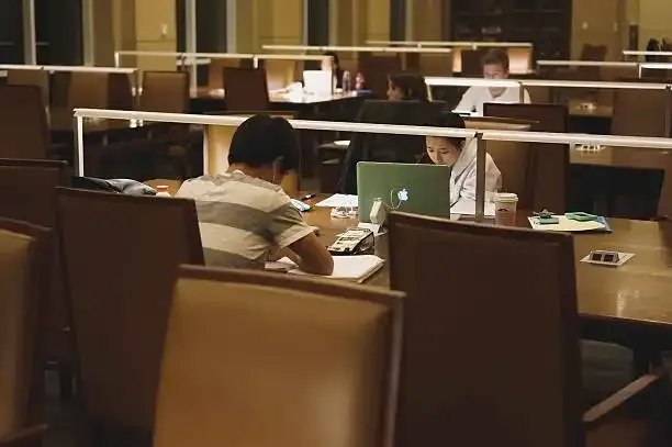 Digital Notes, Paper Exams: Should India Rethink Traditional Assessments?