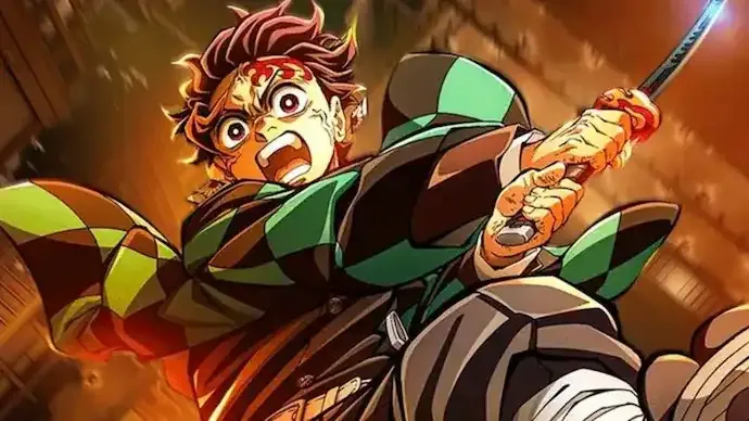 Demon Slayer: Infinity Castle Breaks Records at Indian Box Office, Surpasses Major Bollywood and Hollywood Releases