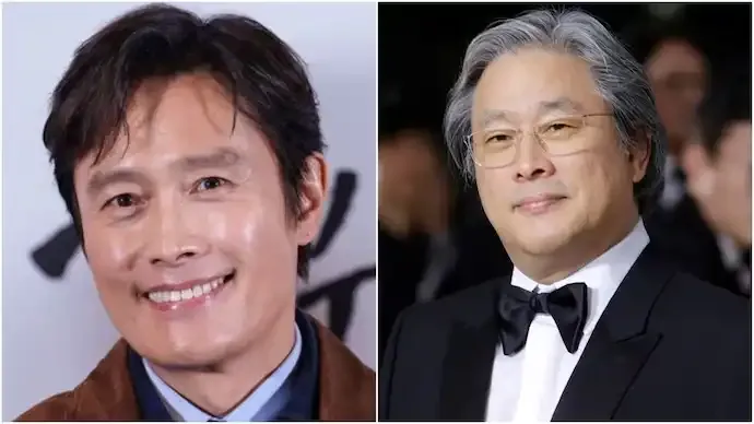 Lee Byung-hun Reveals How Park Chan-wook’s Precision Made ‘No Other Choice’ His Toughest Role