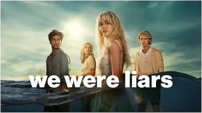 Prime Video Confirms ‘We Were Liars’ Season 2 With Darker Twists and Sinclair Family Secrets