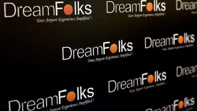 DreamFolks Crisis Explained: Exit from Domestic Lounges and Investor Impact