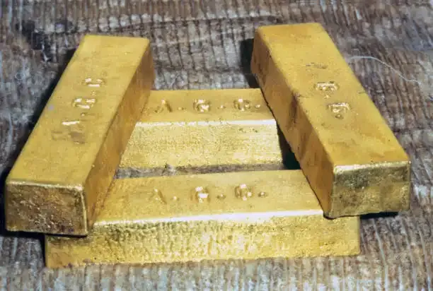 Gold Loans in India: From Emergency Credit to Mainstream Borrowing