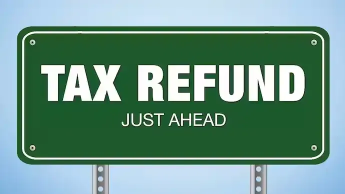 ITR Refund 2025: When Will Your Income Tax Refund Reach Your Account?