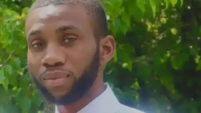 Death of Black Student at Delta State University Sparks Federal Probe Calls