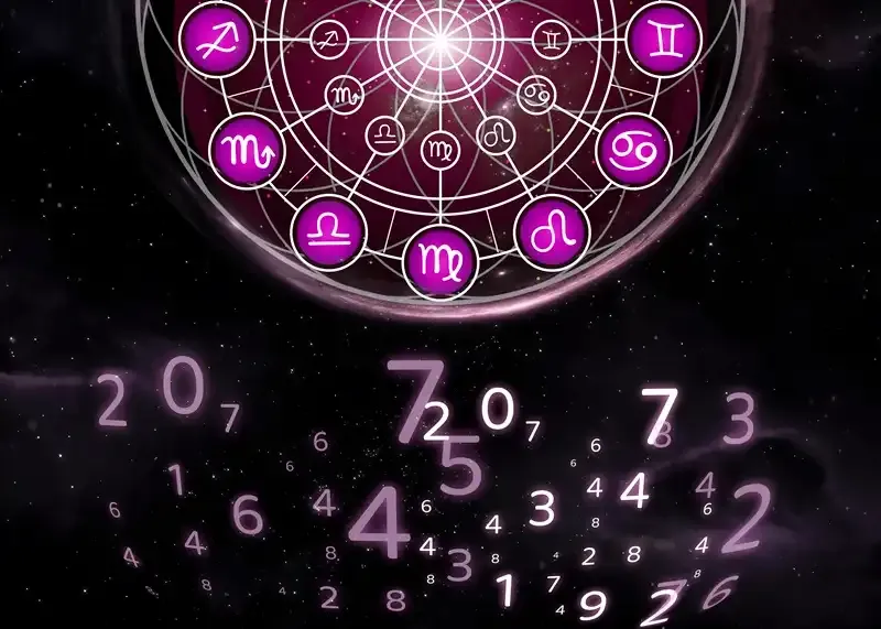 Numerology Horoscope Today, September 19, 2025: Career and Life Predictions for Destiny Numbers 1–9