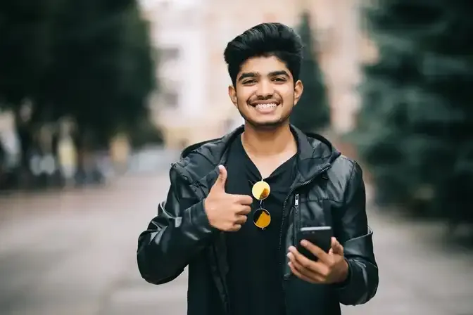 From Degrees to Dreams: How Gen Z is Redefining Success in India