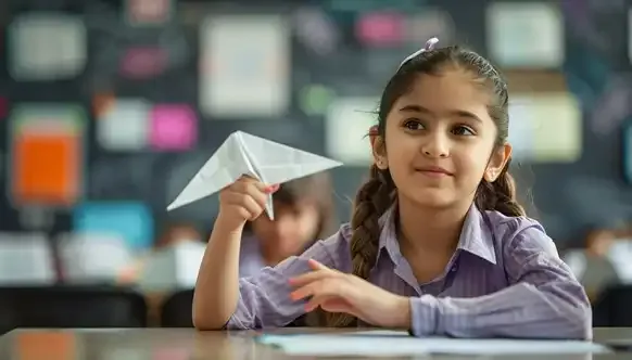 CBSE Warns Schools on Accurate Data Submission for 2026 Board Exams: Correction Window Open Oct 13–27