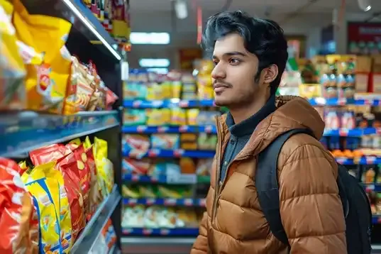 New GST Rates Effective September 22: Why Consumers Must Recheck MRPs