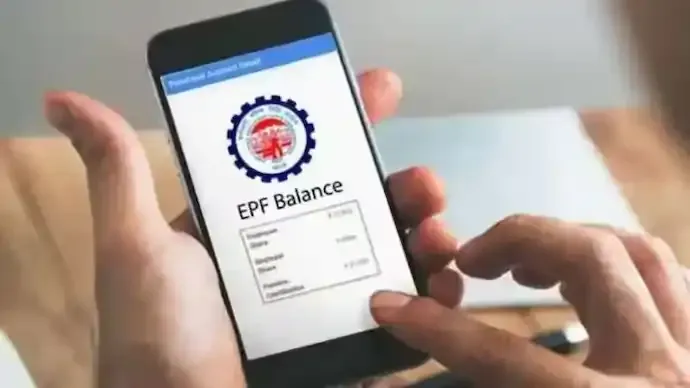 EPFO Introduces ‘Passbook Lite’ and Online Annexure K Access for Members