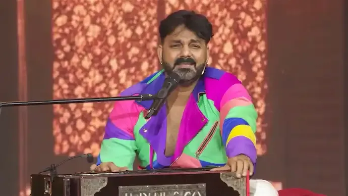 Hidden Gems: Underrated Travel Destinations Around the World