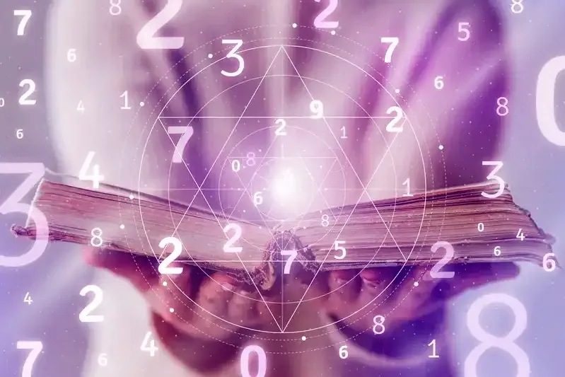 Numerology Horoscope for September 20, 2025: Insights and Guidance for All Destiny Numbers