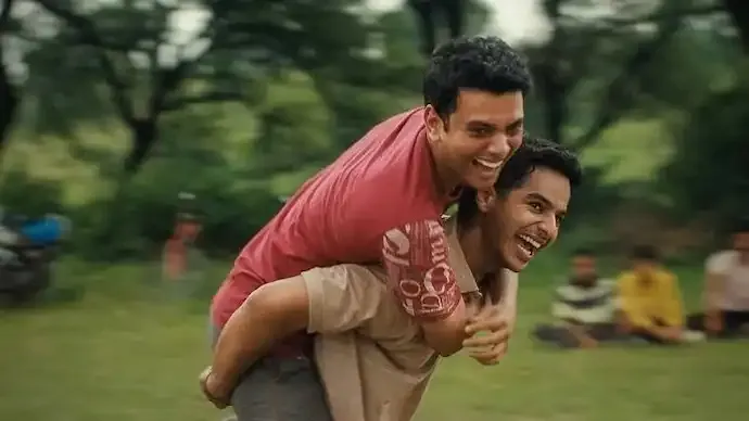 Homebound Review: Neeraj Ghaywan’s Stark Portrayal of Caste, Faith, and Friendship in Contemporary India