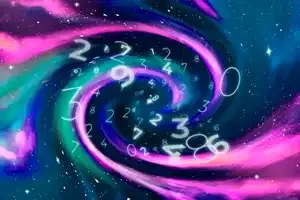 Daily Numerology Horoscope – September 21, 2025