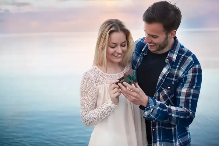 Love Horoscope Today – September 21, 2025