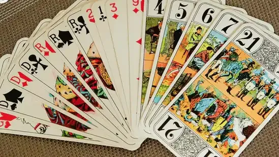 Tarot Horoscope Today, September 24, 2025: Fresh Beginnings and Inner Balance for These Zodiac Signs