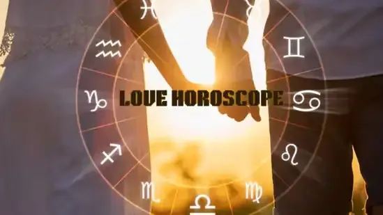 Love Horoscope Today, September 24, 2025: Strengthening Bonds and Cherished Moments Across Zodiac Signs