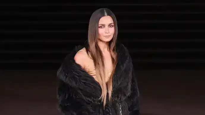 Alia Bhatt Calls ‘Alpha’ Her First Action Film, Fans Recall ‘Jigra’ and ‘Heart of Stone’