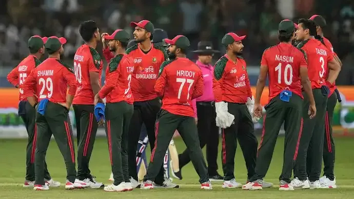 Asia Cup 2025: Why India Must Not Underestimate Bangladesh in Super 4 Clash