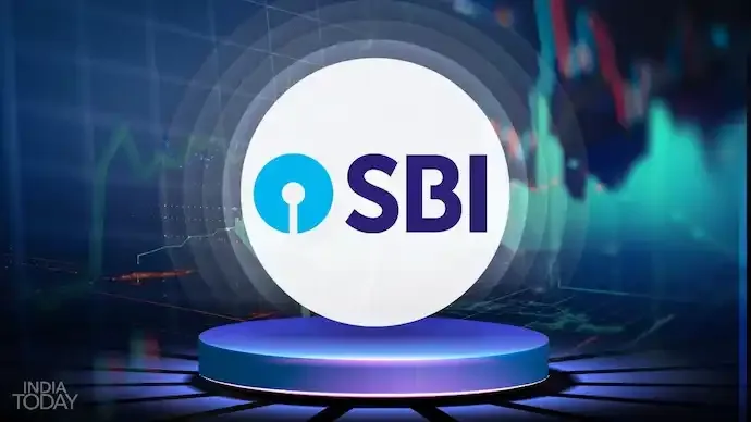 SBI Shares Hit 52-Week High After YES Bank Stake Sale: Is It a Buy?