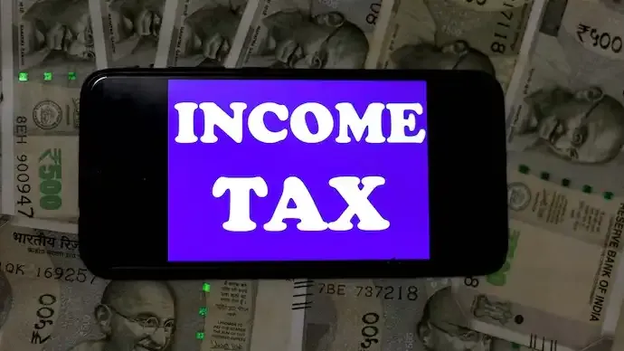 Income Tax Audit 2025: Deadlines, Rules, and Penalties You Must Know