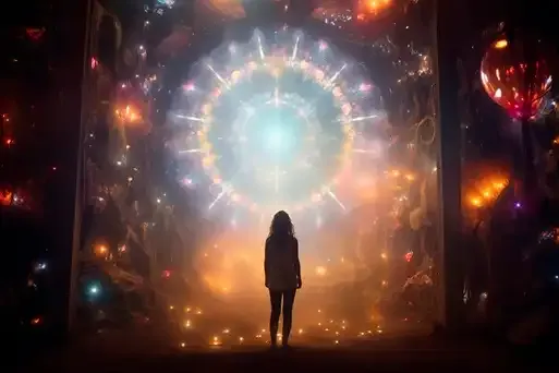 Horoscope Today, September 25, 2025: Daily Astrological Predictions for All Zodiac Signs