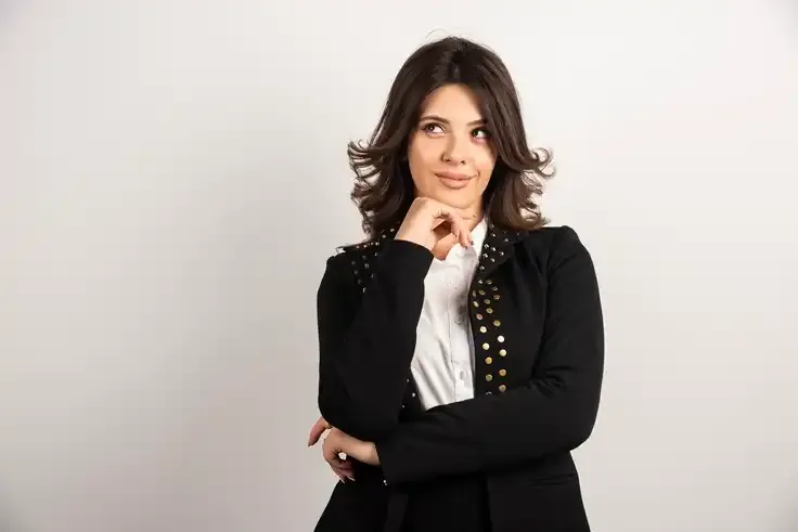 Women Form Only 26% of India’s Workforce, Just 8% in CEO Roles: Great Place to Work Report