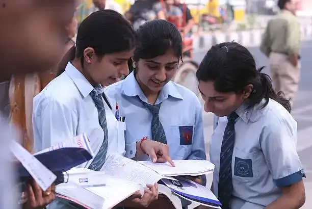 CBSE Releases Tentative Datesheet for Class 10 and 12 Board Exams 2026: Full Schedule Details