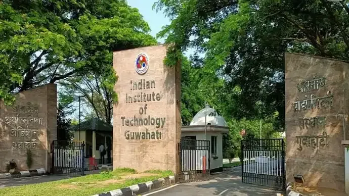 IIT Guwahati Extends GATE 2026 Registration Deadline to September 28