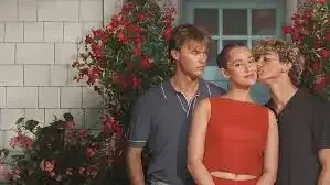 The Summer I Turned Pretty Finale: Belly and Conrad’s Long-Awaited Love Story Concludes