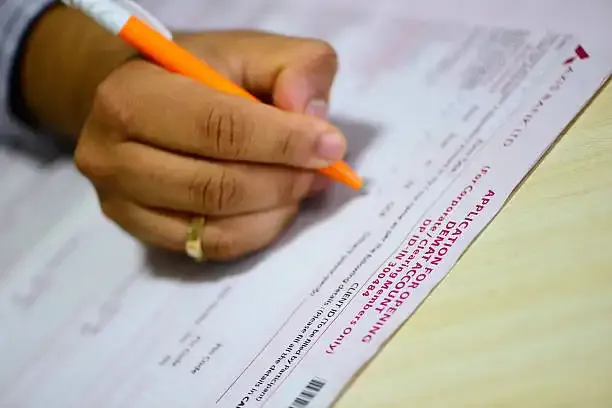 Insurance Complaints Jump 45% in Q2 Amid Health Policy Disputes, Mis-Selling Issues